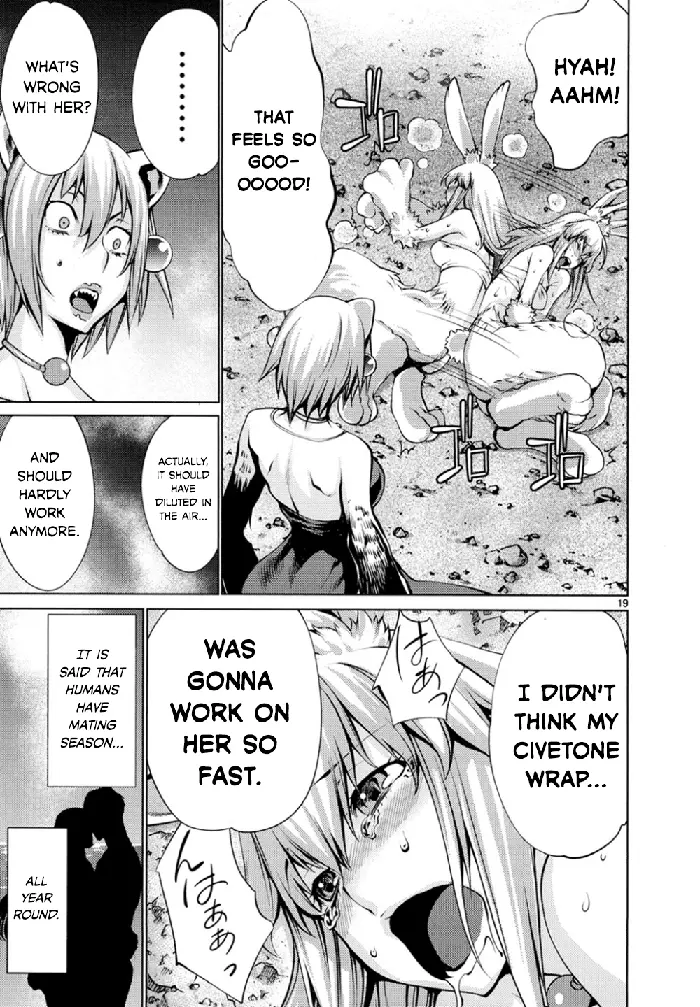 Killing Bites Chapter 22 image 19_optimized